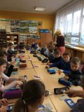Nazwa pliku=15151089_10202291159276013_1698618163_n.jpg
Wielkość pliku=117KiB
Rozmiar=600x800
Data dodania= %17, %471 %2016 15151089_10202291159276013_1698618163_n.jpg