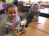 Nazwa pliku=15151273_10202291202157085_1988114625_n.jpg
Wielkość pliku=111KiB
Rozmiar=800x600
Data dodania= %17, %471 %2016 15151273_10202291202157085_1988114625_n.jpg
