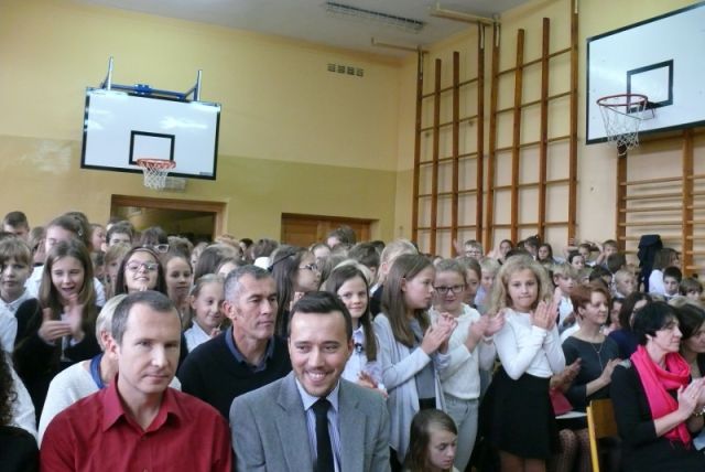 Kliknij aby zobaczyć pełny rozmiar