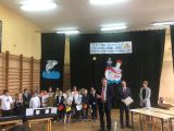 IMG_5467.JPG