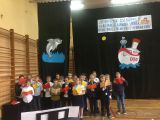 Nazwa pliku=IMG_5504.JPG
Wielkość pliku=327KiB
Rozmiar=800x600
Data dodania= %19, %867 %2016 IMG_5504.JPG