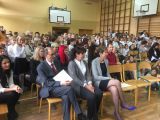 Nazwa pliku=IMG_5508.JPG
Wielkość pliku=381KiB
Rozmiar=800x600
Data dodania= %19, %867 %2016 IMG_5508.JPG