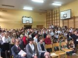 Nazwa pliku=IMG_5511.JPG
Wielkość pliku=364KiB
Rozmiar=800x600
Data dodania= %19, %867 %2016 IMG_5511.JPG