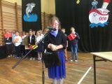 IMG_5519.JPG