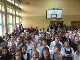 IMG_5520.JPG