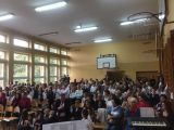 Nazwa pliku=IMG_5532.JPG
Wielkość pliku=352KiB
Rozmiar=800x600
Data dodania= %19, %867 %2016 IMG_5532.JPG