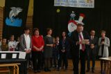 Nazwa pliku=P1970677.JPG
Wielkość pliku=316KiB
Rozmiar=800x535
Data dodania= %19, %867 %2016 P1970677.JPG