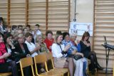 Nazwa pliku=P1970698.JPG
Wielkość pliku=327KiB
Rozmiar=800x535
Data dodania= %19, %867 %2016 P1970698.JPG