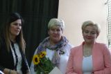 Nazwa pliku=P1970731.JPG
Wielkość pliku=307KiB
Rozmiar=800x535
Data dodania= %19, %867 %2016 P1970731.JPG