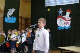 Nazwa pliku=P1970777.JPG
Wielkość pliku=342KiB
Rozmiar=800x535
Data dodania= %19, %867 %2016 P1970777.JPG