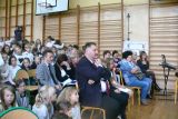 Nazwa pliku=P1970799.JPG
Wielkość pliku=350KiB
Rozmiar=800x535
Data dodania= %19, %867 %2016 P1970799.JPG
