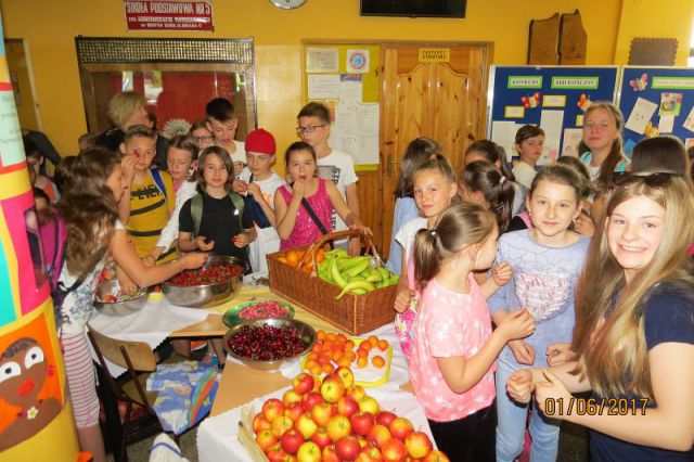 Kliknij aby zobaczyć pełny rozmiar