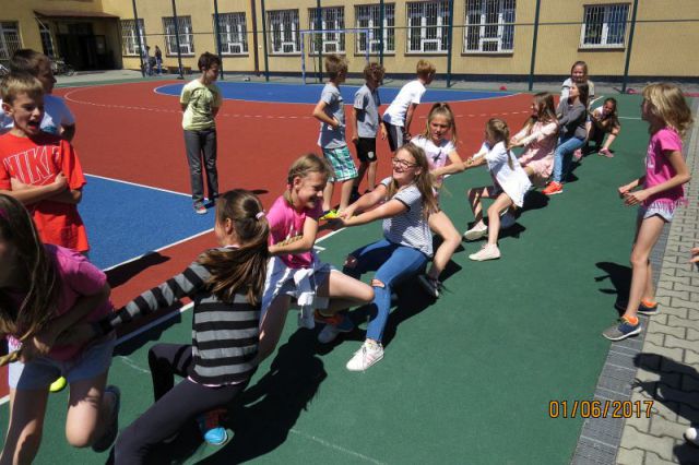 Kliknij aby zobaczyć pełny rozmiar