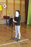 IMG_8964.JPG