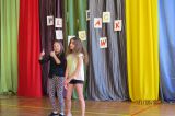 IMG_8984.JPG