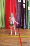 IMG_8992.JPG