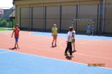 IMG_9016.JPG