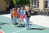 IMG_9018.JPG