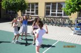 IMG_9020.JPG