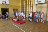 IMG_9023.JPG