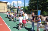 IMG_9051.JPG