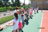 IMG_9053.JPG