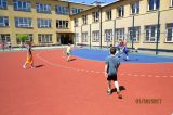 IMG_9055.JPG
