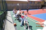 IMG_9057.JPG