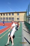 IMG_9060.JPG