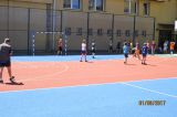 IMG_9061.JPG
