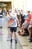 IMG_9071.JPG