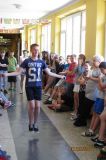 IMG_9080.JPG