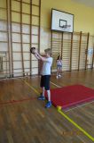 IMG_9091.JPG