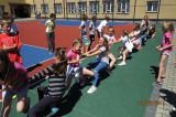 IMG_9098.JPG