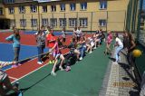 IMG_9104.JPG