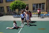 IMG_9118.JPG