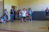 IMG_9140.JPG