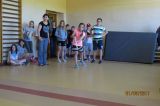 IMG_9145.JPG