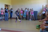 IMG_9155.JPG