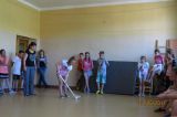 IMG_9160.JPG