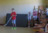 IMG_9165.JPG