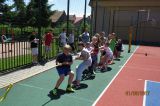 IMG_9181.JPG