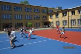 IMG_9187.JPG