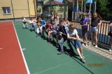 IMG_9193.JPG