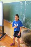 IMG_9213.JPG