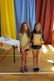 IMG_9240.JPG