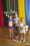 IMG_9244.JPG