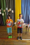 IMG_9263.JPG