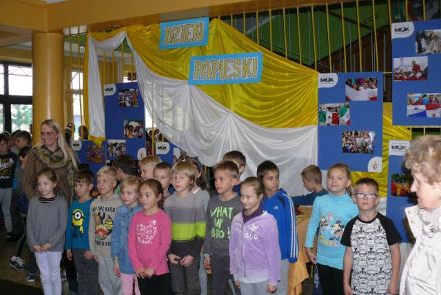 Kliknij aby zobaczyć pełny rozmiar