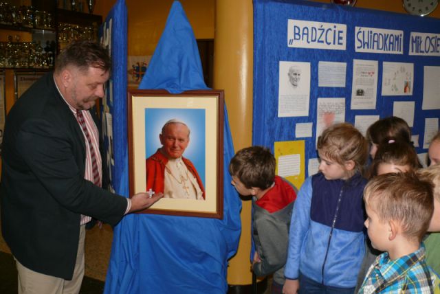 Kliknij aby zobaczyć pełny rozmiar